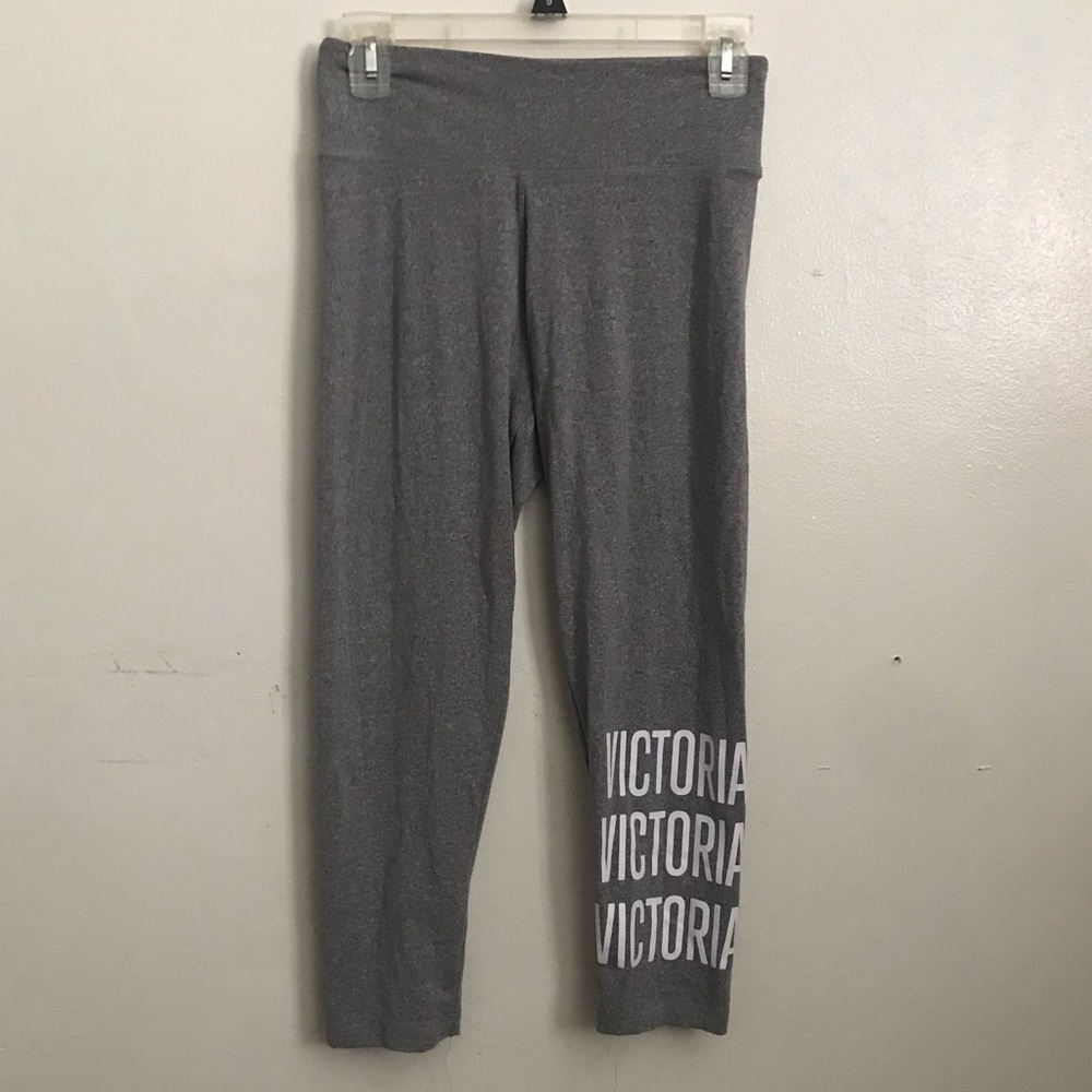 Victoria Secret Sport Leggining